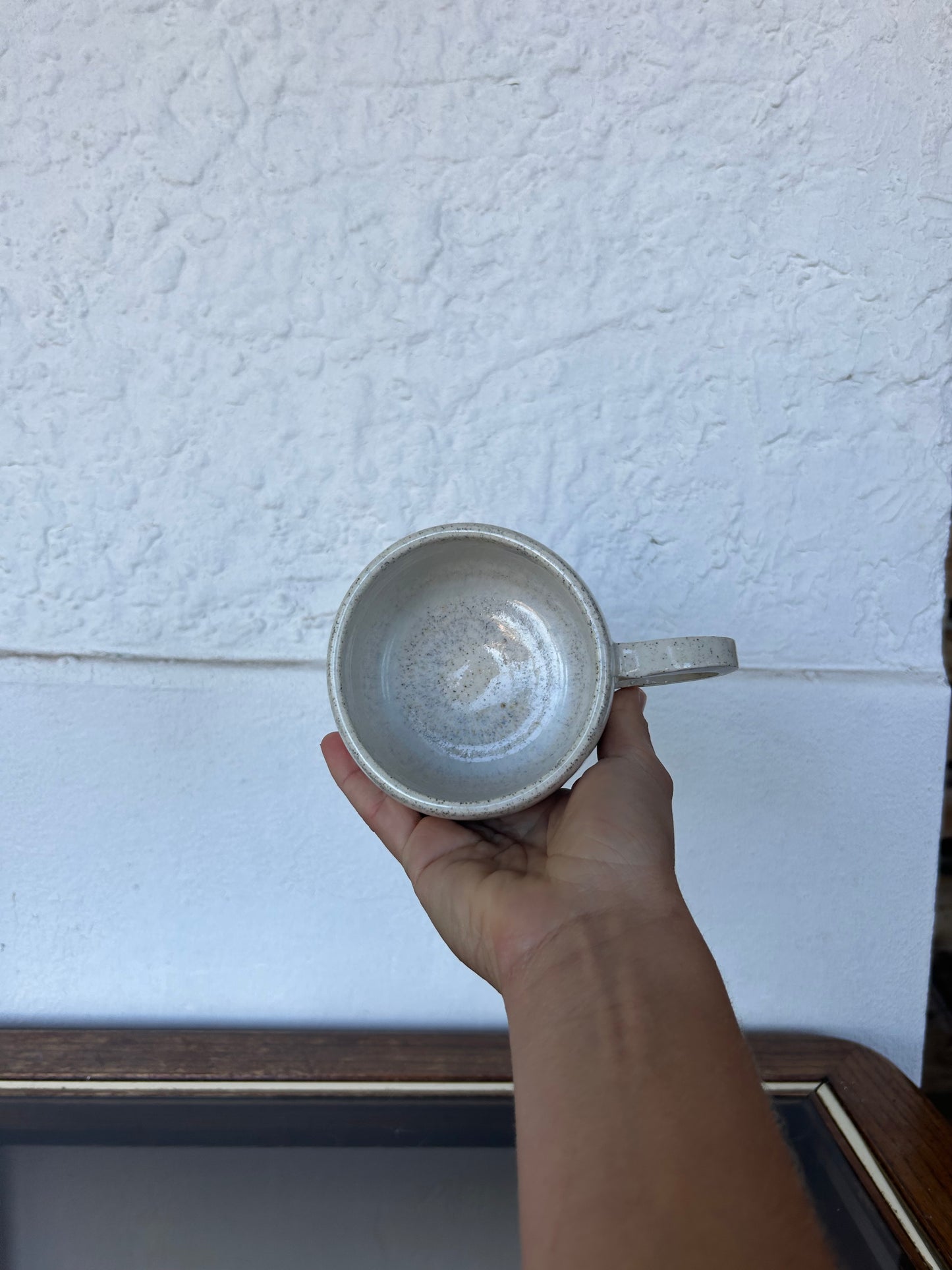 Fruitii mug