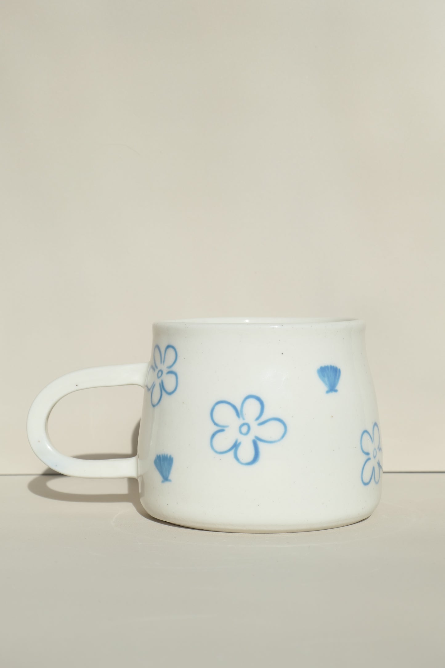 Maggie mug